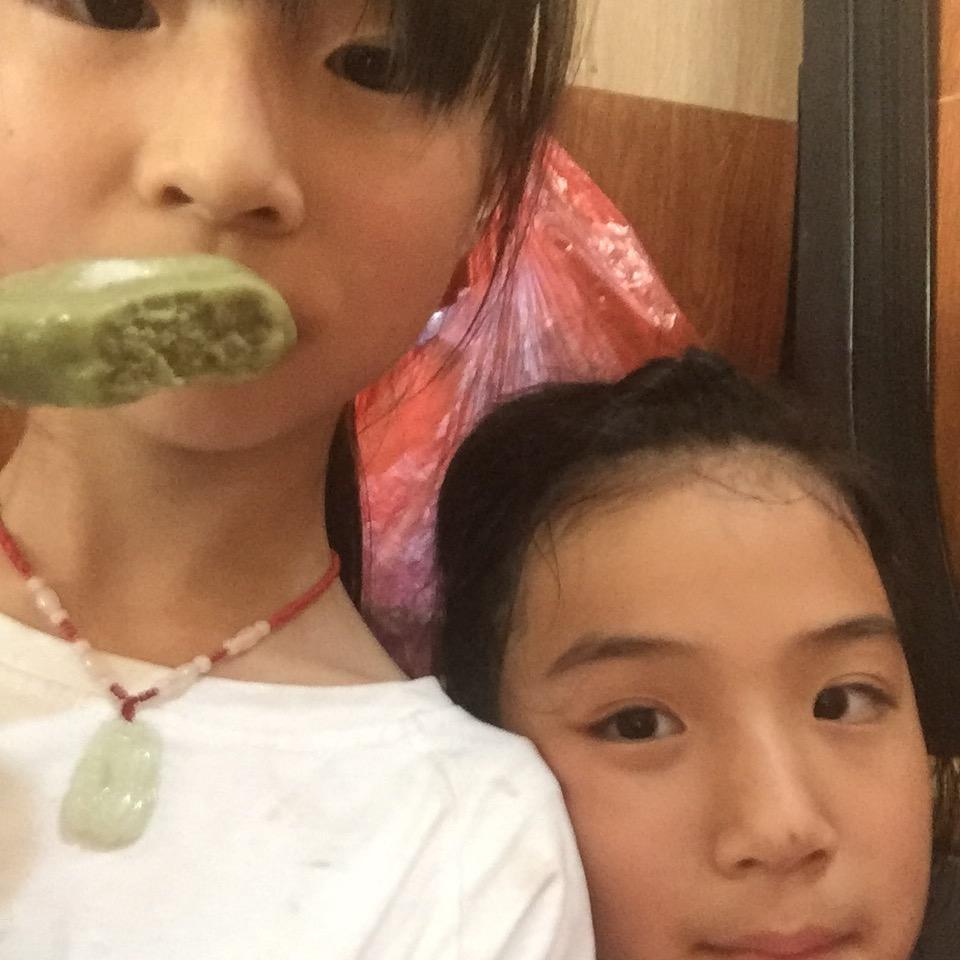 一起来鸭(7102)
