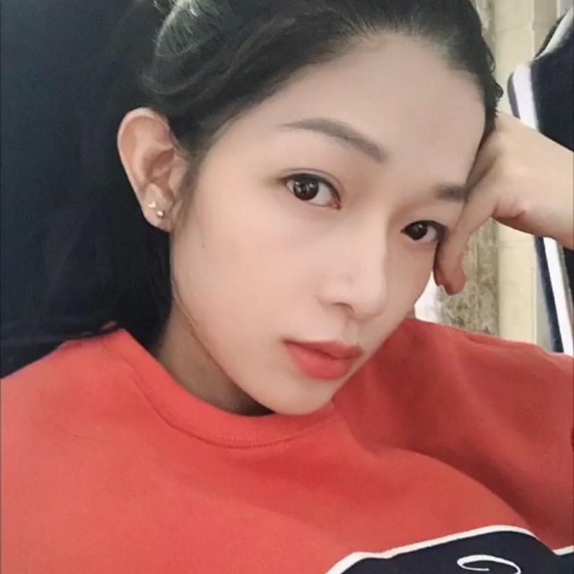 2Mei