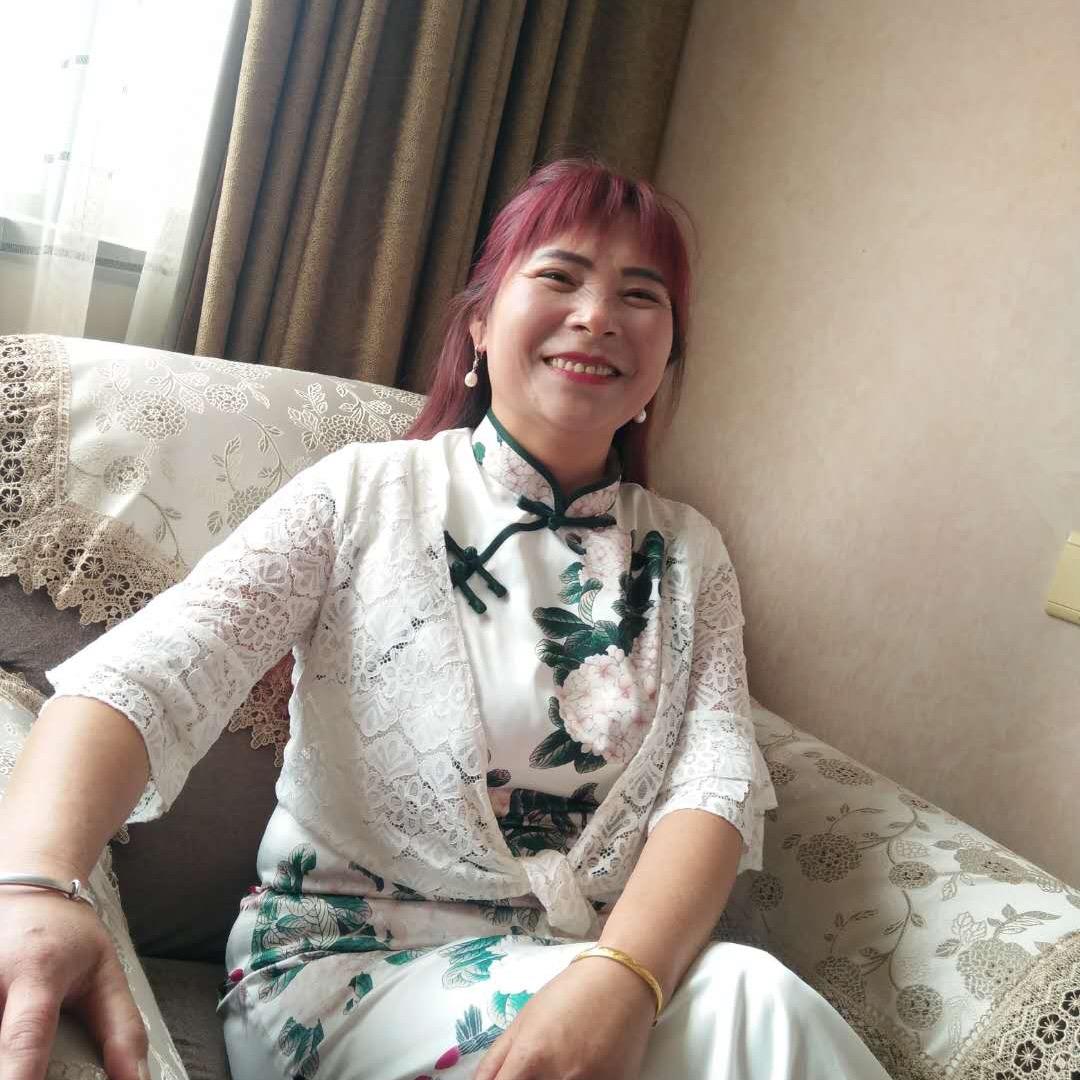 慈悲