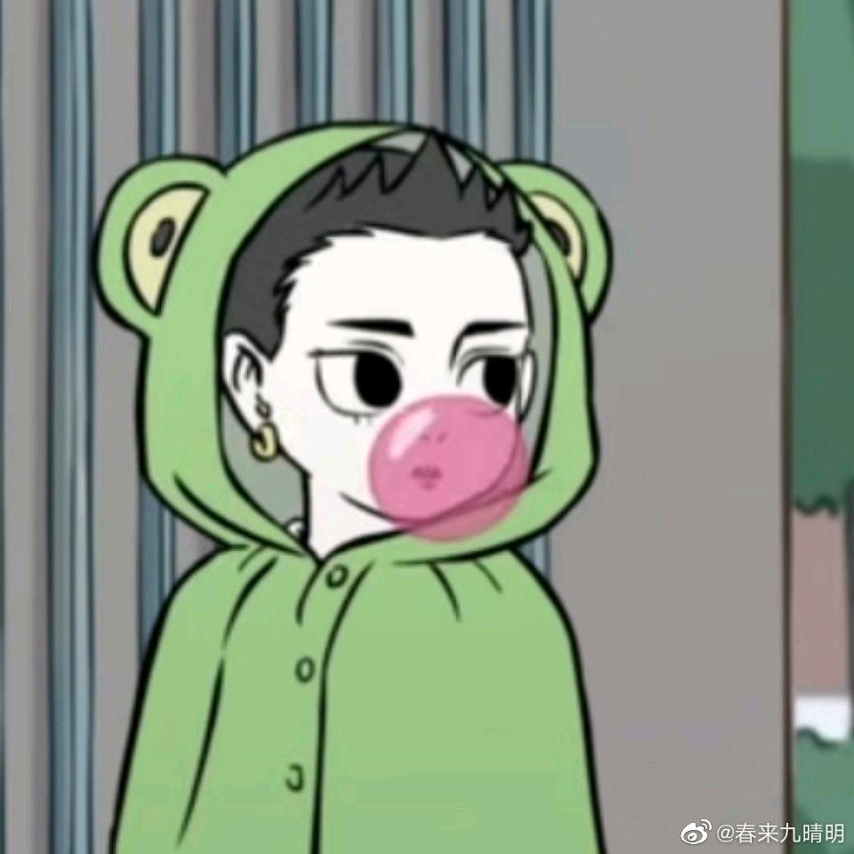 章鱼小丸子