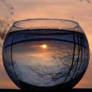 手机用户92466899158