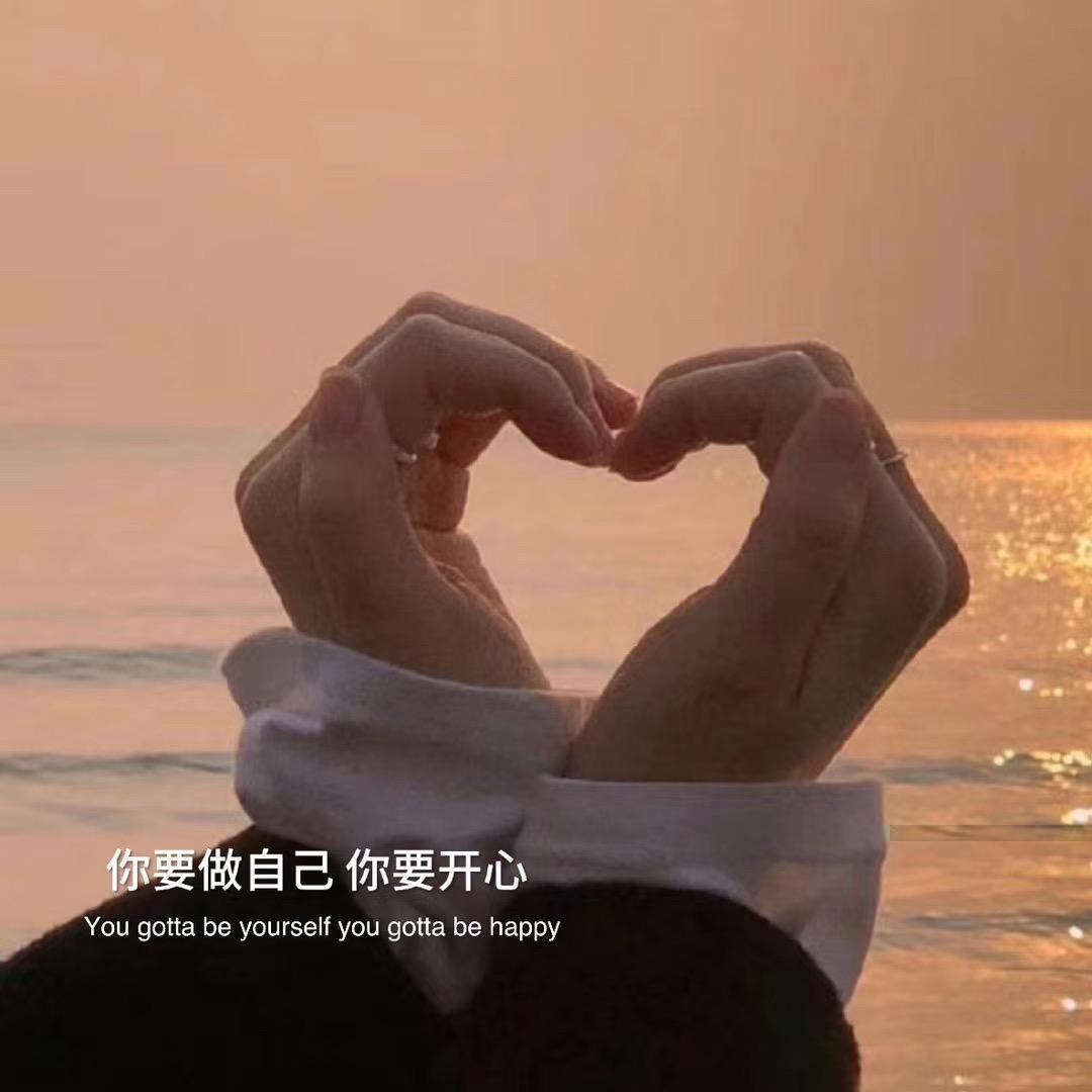 小观众