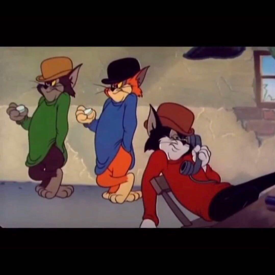 .难仌-边境贸易