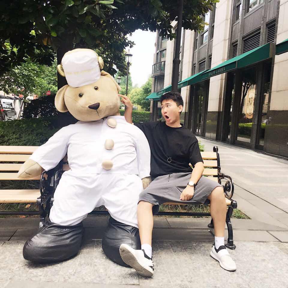 导演-书源