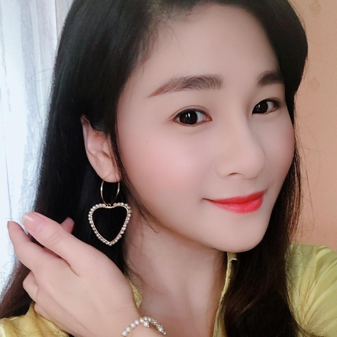炎炎