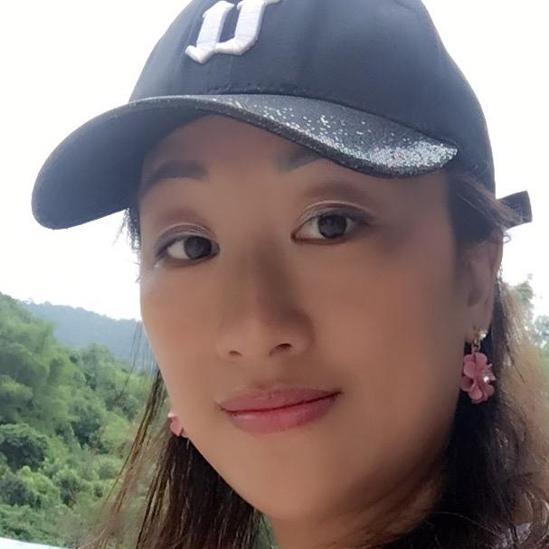 曼曼🐱妙开唱