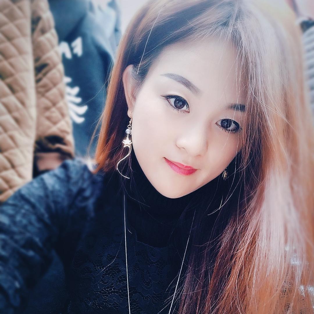 艳萱服装商行（妈妈装）