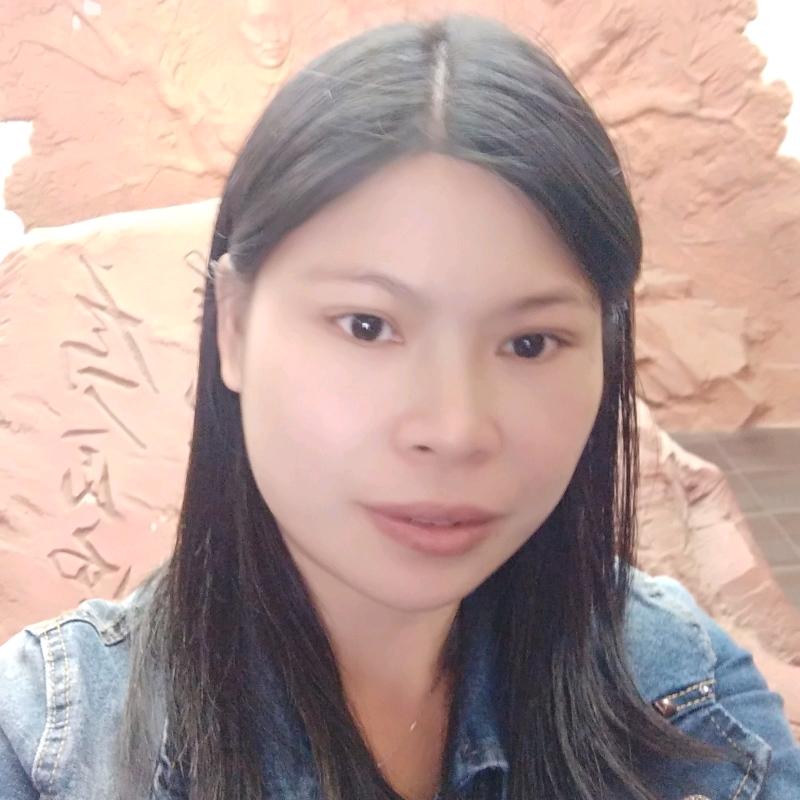 思辰妈