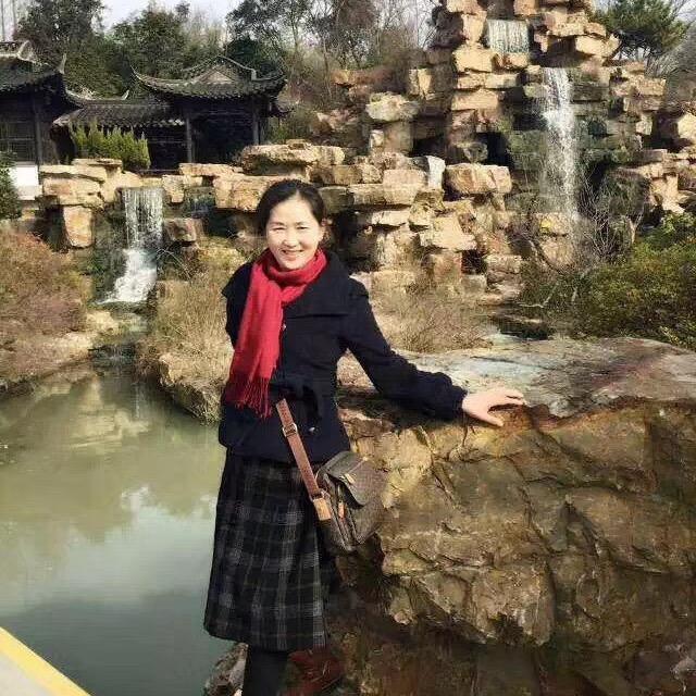 翰墨