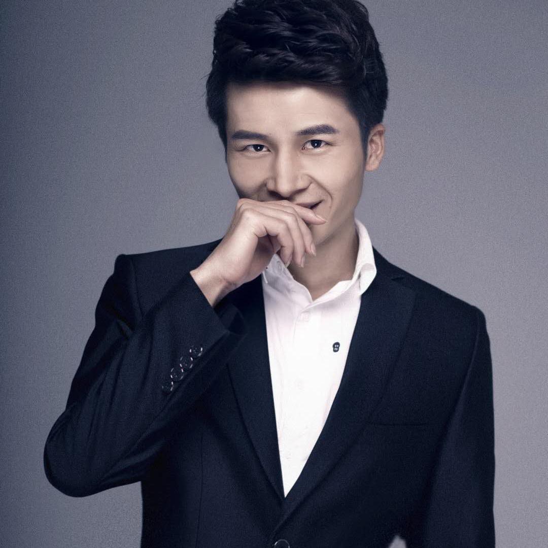 上海豪宅—思文