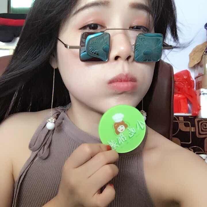 徐老板小吃