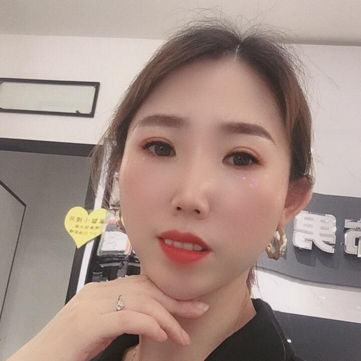 桂阳都市男人服装店