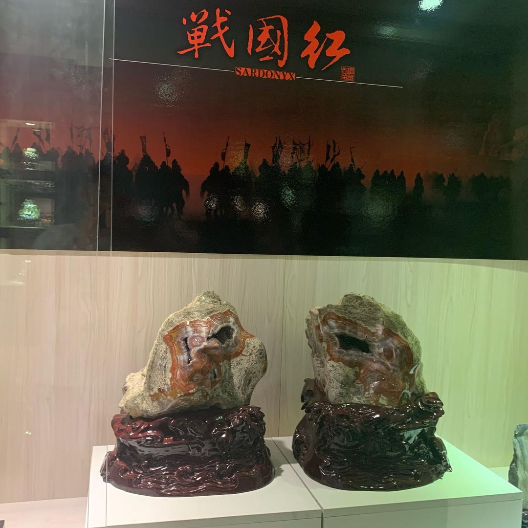 等凤等雨不如等你