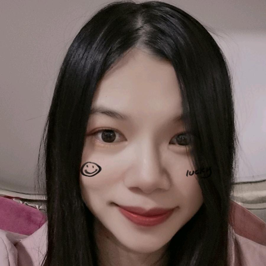 鱼猫的悠悠时光