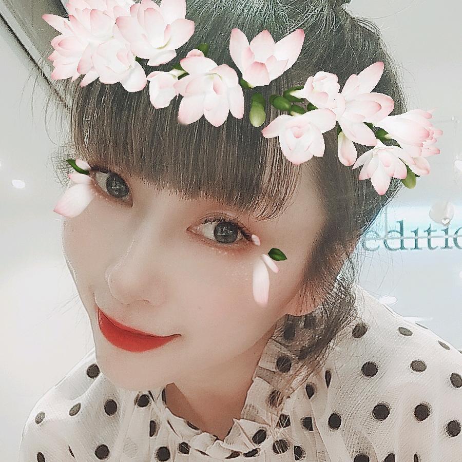 坏冬冬-🧸ྀིིིི天蝎