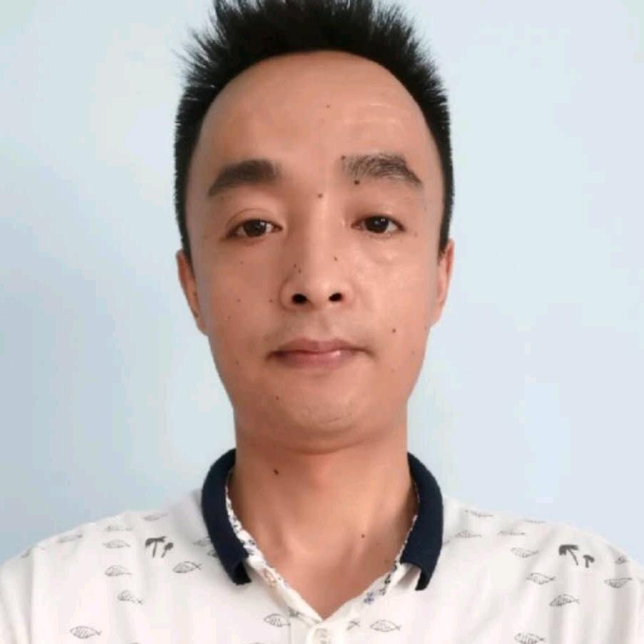 王哥钻头