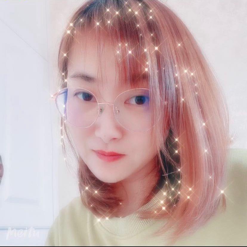爱总结的依宸妈