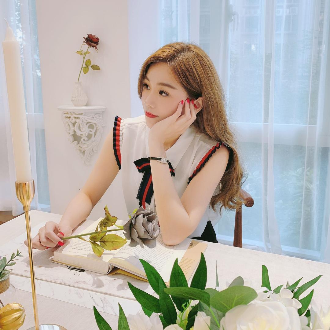 a纯纯🌸