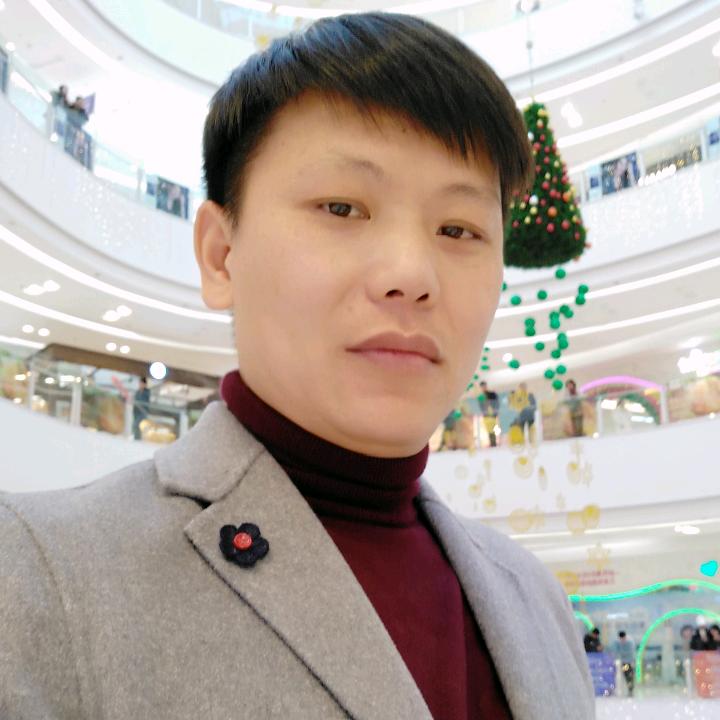 为幸福而战！