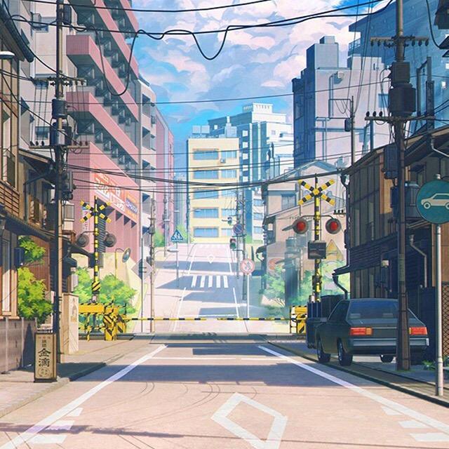 宅心人厚