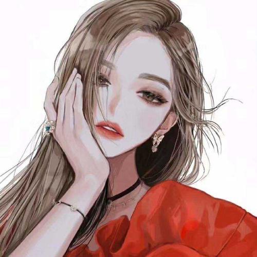ღ᭄ꦿ妖ོ 娆꧔ꦿ（橱窗有好物）