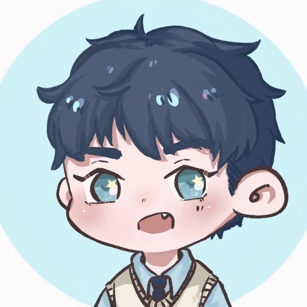 一中LuLu