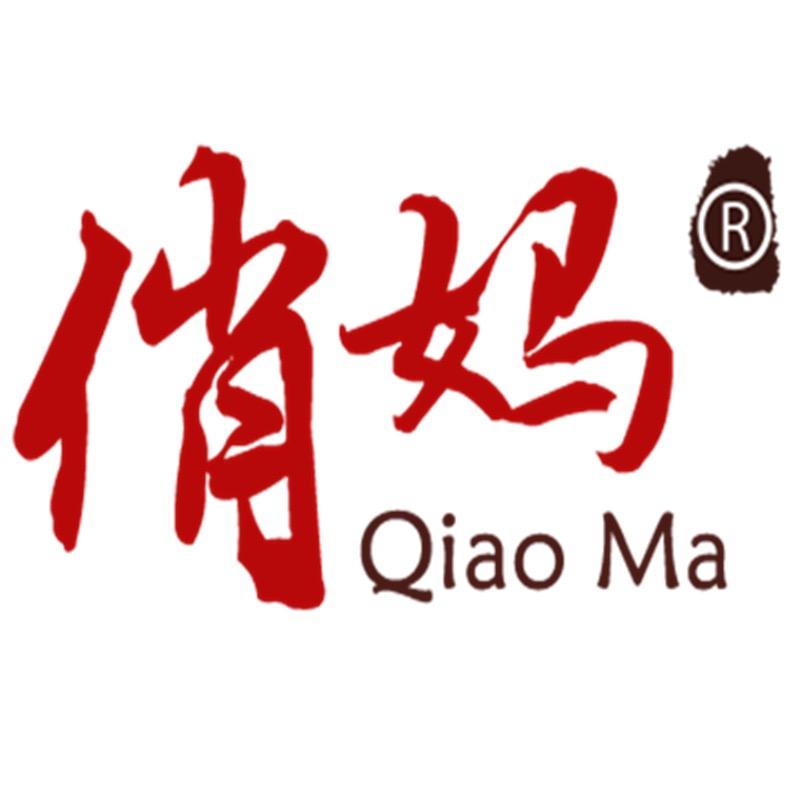 俏妈非遗工坊