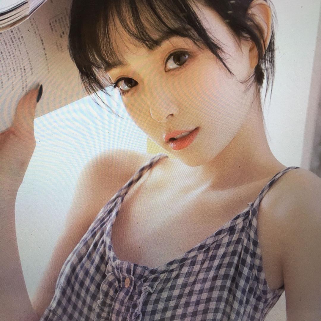 飞飞