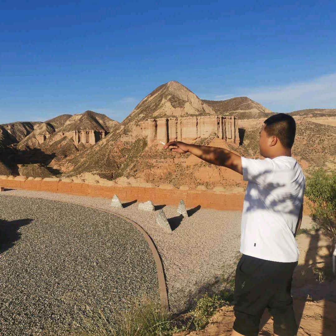 星启通汽车维修服务中心