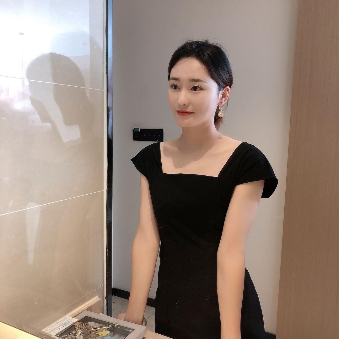柚子酱变美日记✨