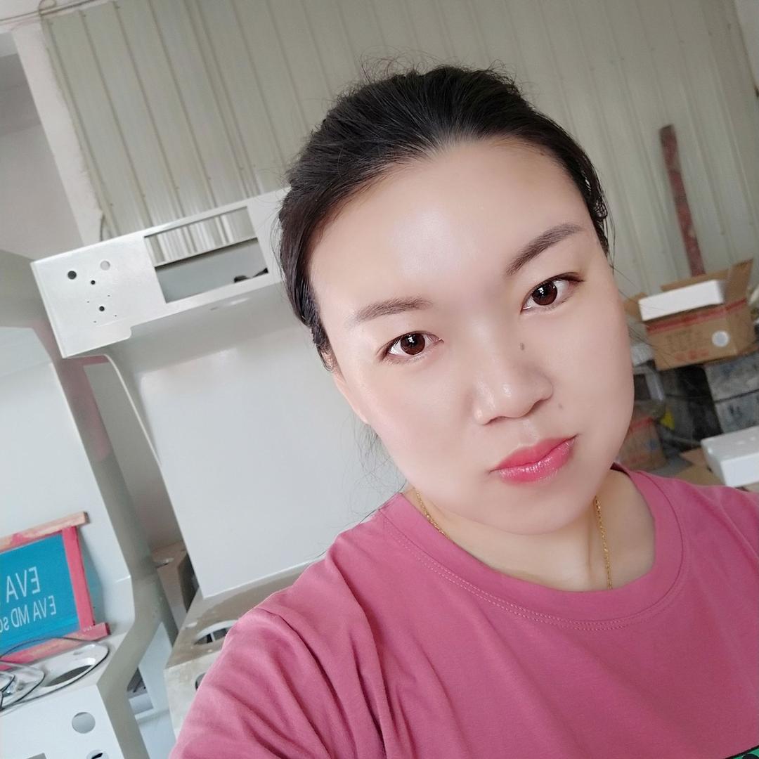 陈
