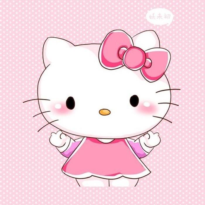 🌈🌈小芳芳👧👧