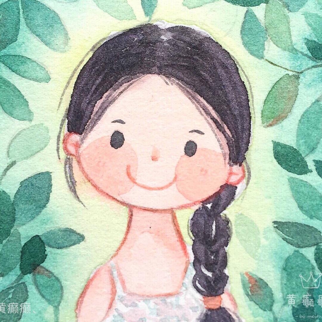 如花小姐(好物分享)