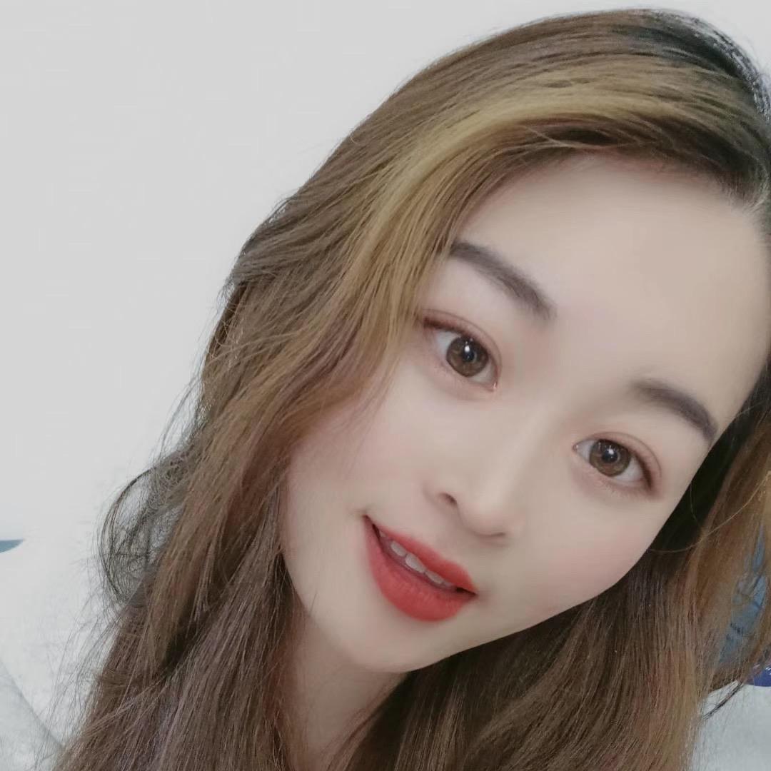 洪福折扣仓