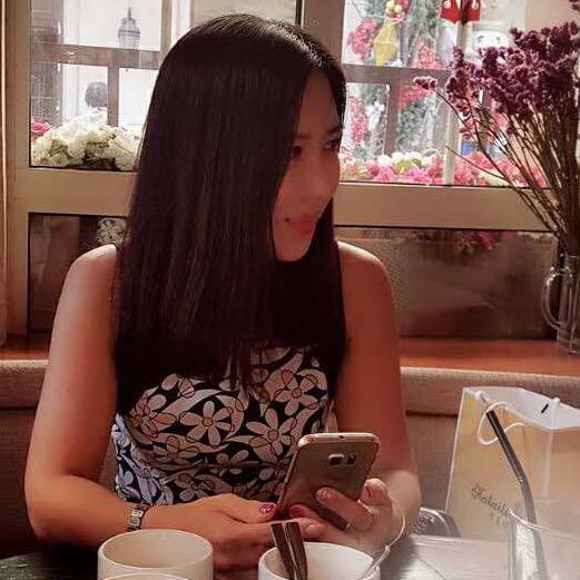 味佳屋炭烤官方号