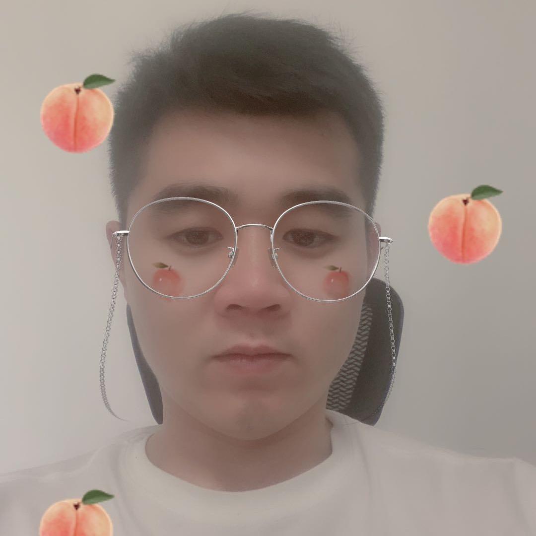 Sotty
