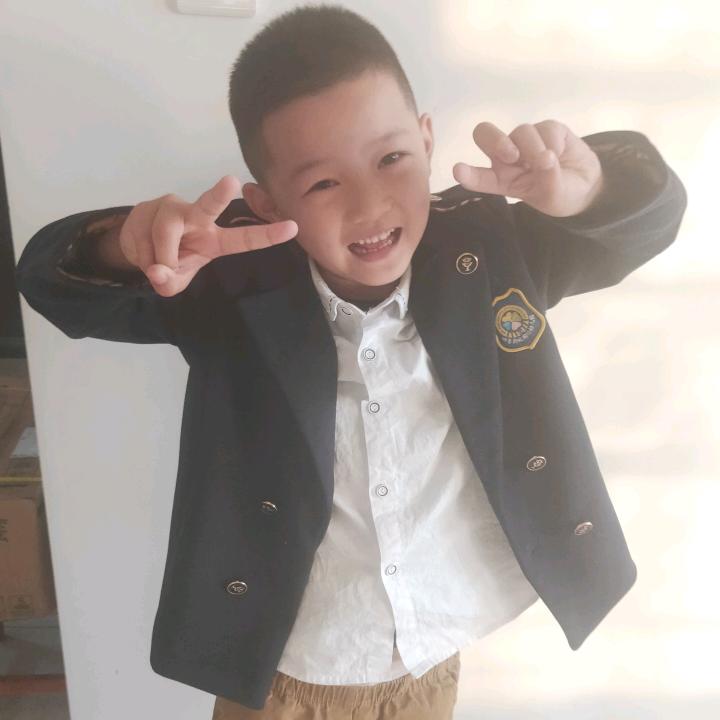 小唐
