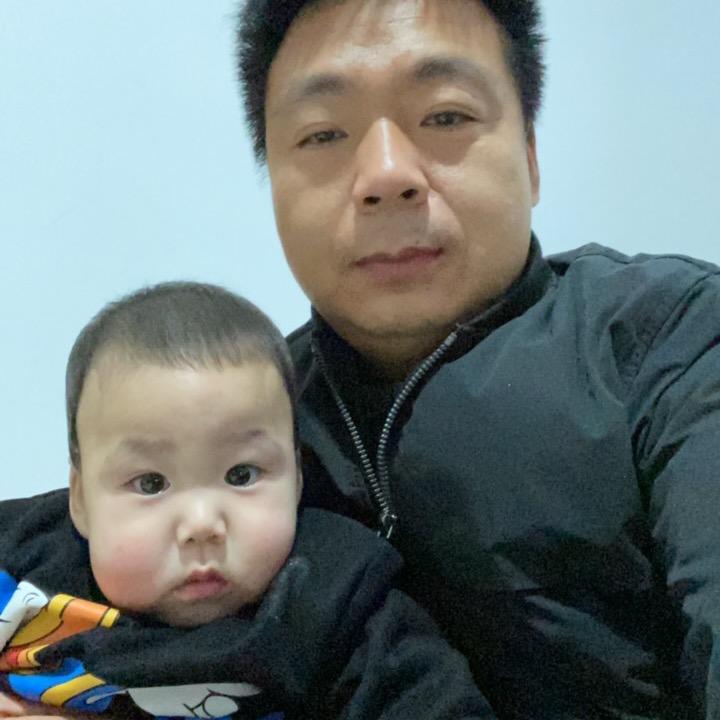 永康童先生
