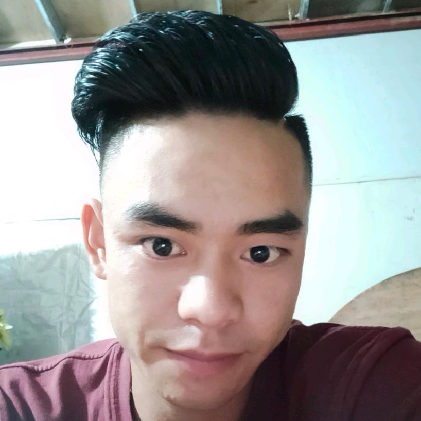 曾经的美好回忆