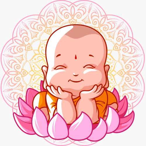 吾金尕吉