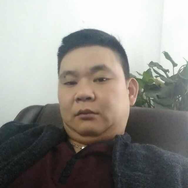 成诚
