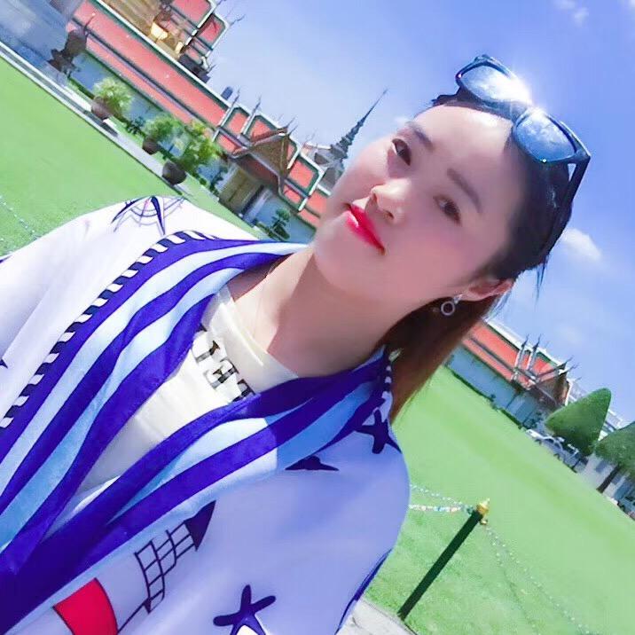 广真礼品定制辰辰火机