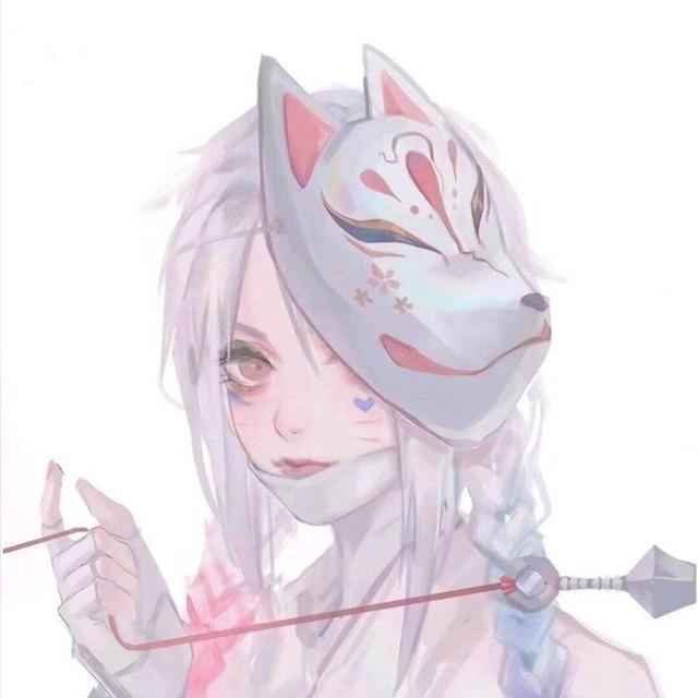 西妹冲鸭🍭