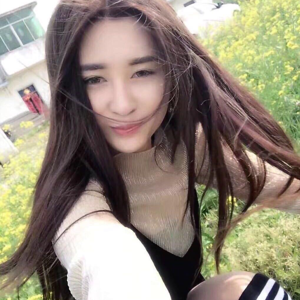 玲宝