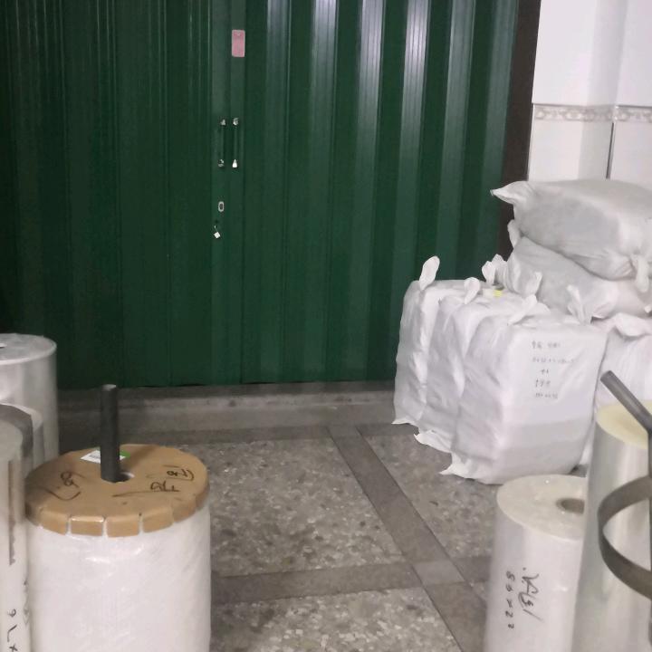 周武