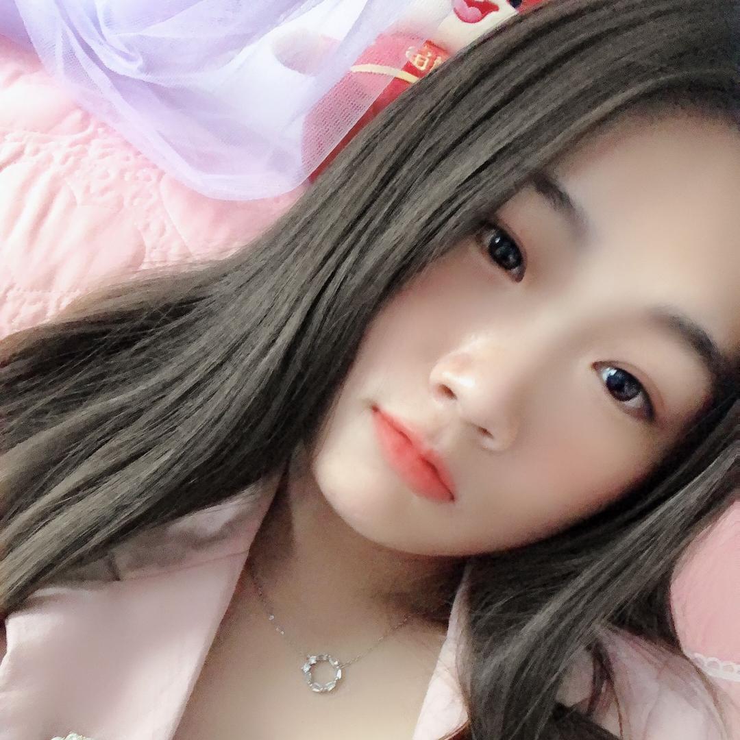 好运❤️加满🎁