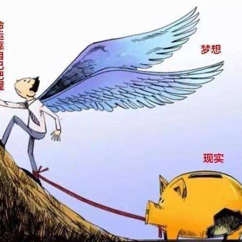 邦尼