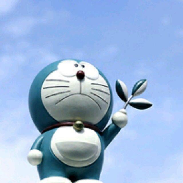高兴iiiiii