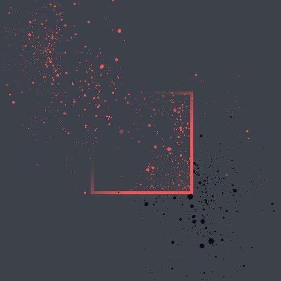 室内设计·庄超