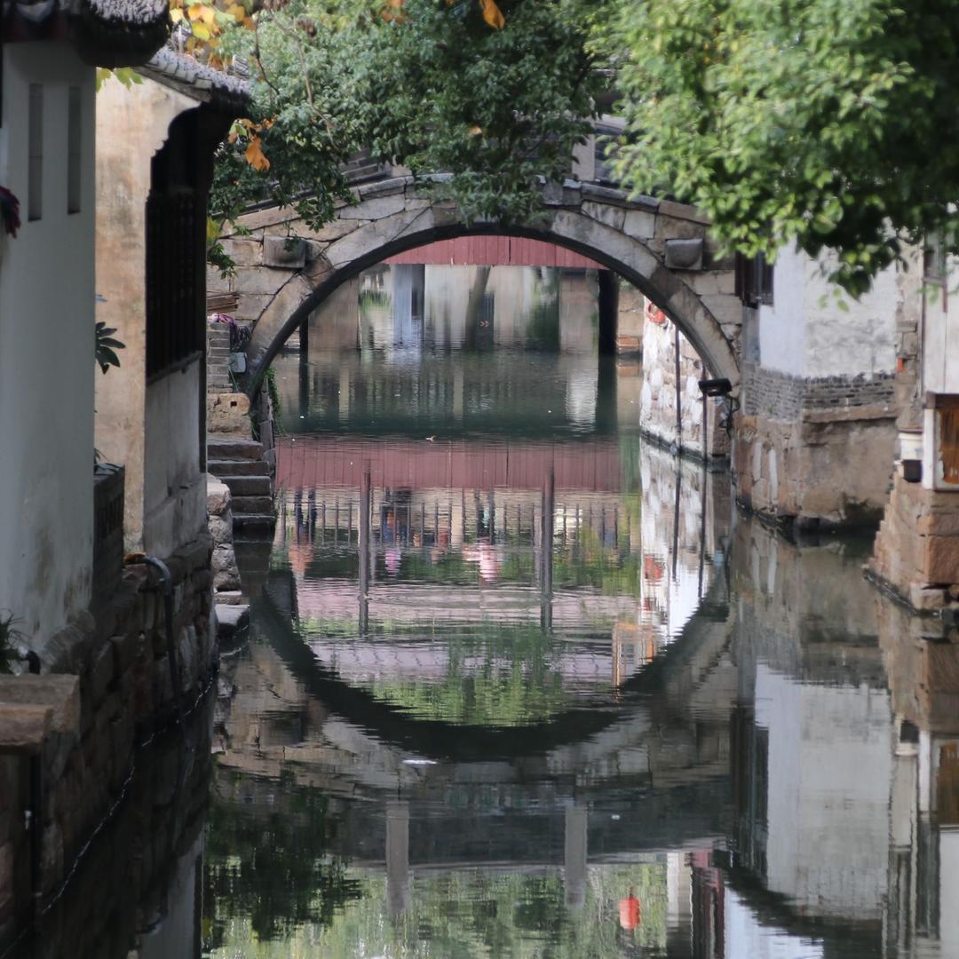 红尘一梦